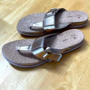 Cloudsteppers by Clarks Sandals